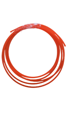 Fio de Nylon  Quadrado Para Roçadeiras  Gasolina