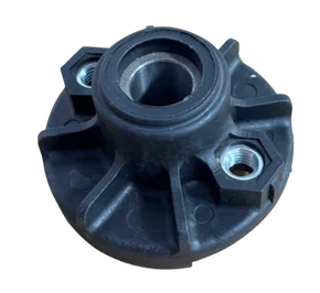 Flange da Faca Para Cortadores de Grama Trapp MC-50 60E