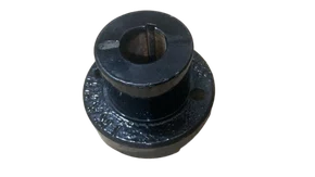 Flange da Faca Cortadores de Grama Trapp MC-RM80 500 600