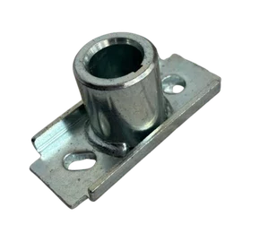 Flange da Lâmina Para Cortador Grama CID 52SL