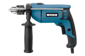 Furadeira de Impacto 1/2" 220V 750W WS3174 WESCO