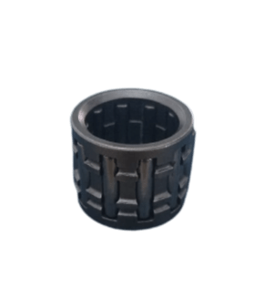 Rolamento Gaiola de Agulha Pistão Motosserras Multimarcas 45 55 CC