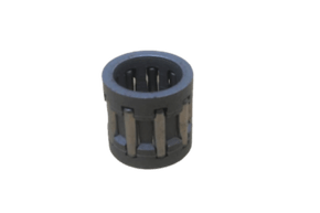 Rolamento Gaiola de Agulha Pistão Roçadeiras Multimarcas 26 CC