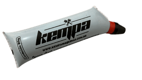 Graxa Para Transmissões de Roçadeiras