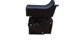 Interruptor Botão Liga Desliga Furadeira Wesco WS3179