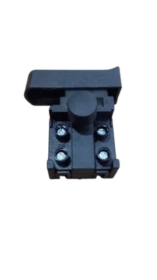 Interruptor Liga Desliga Lixadeira Cinta Wesco WS4366