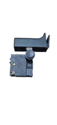 Interruptor Botão Liga Desliga Martelete 800V Wesco WS3212K