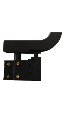 Interruptor Botão Liga Desliga Martelete 220V Wesco WS3161K