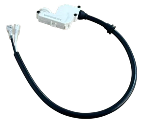 Interruptor do By-Pass Para Lavadoras Tramontina 2100PSI