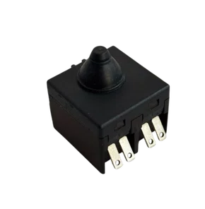 Interruptor Esmerilhadeira 800W Tramontina 42500