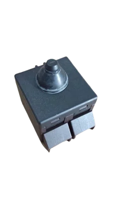 Interruptor Para Esmerilhadeira Wesco WS4760