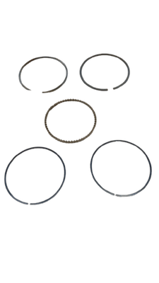 Jogo de Anéis Motor Cortador Grama Tramontina CC50M