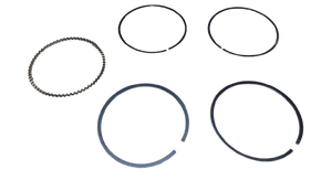 Jogo de Anéis Motor Gasolina Multimarcas 6,5 HP