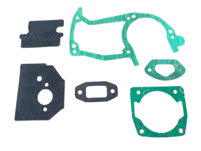 Jogo De Juntas para Motosserra Stihl MS260 - Kempa Máquinas