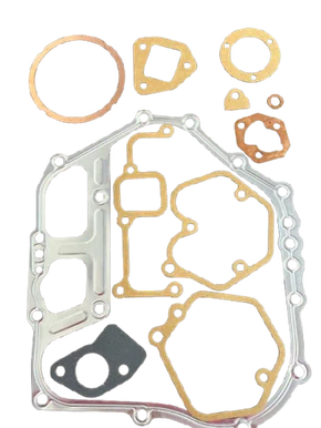 Jogo de Juntas Para Motores Diesel 10 HP Multimarcas
