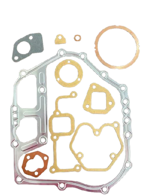 Jogo de Juntas Motores Diesel 13 15 HP Multimarcas