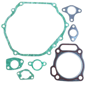 Jogo de Juntas Motores Gasolina 13 15 HP