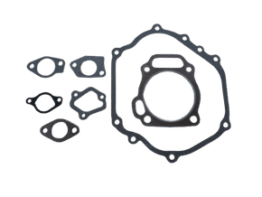 Jogo de Juntas Para Motores Gasolina 13 15HP