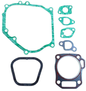 Jogo de Juntas Motores Gasolina 5,5 6,5 7,0 HP