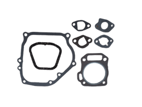 Jogo de Juntas Para Motores Gasolina 5,5 6,5 7,0 HP