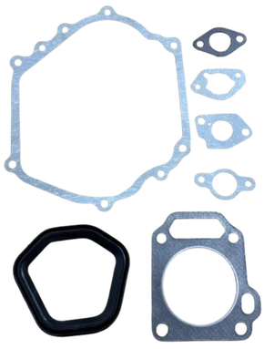 Jogo de Juntas Para Motores Gasolina 8,0 9,0 HP