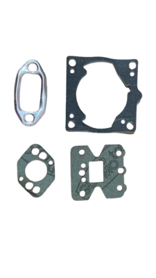 Jogo de Juntas Para Motosserra Stihl MS 162 172 182