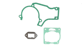 Jogo de Juntas Para Motosserra Stihl MS 382 - Kempa Máquinas