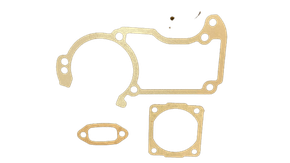 Jogo de Juntas Para Motosserra Stihl MS260