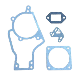 Jogo de Juntas Para Motosserras Stihl MS 038 380 381