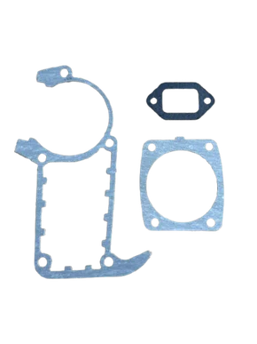 Jogo de Juntas Para Motosserras Stihl MS 361 362