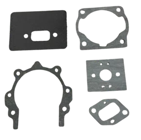 Jogo de Juntas Para Roçadeiras 43/52CC Multimarcas
