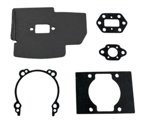 Jogo de Juntas Para Roçadeiras Husqvarna 143RII