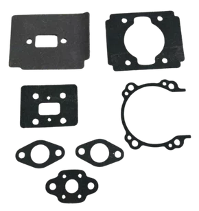 Jogo de Juntas Para Roçadeiras Husqvarna 226R