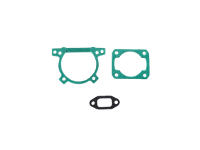 Jogo de Juntas Para Roçadeiras Stihl FS 160 220 280