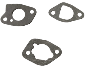 Jogo Juntas Carburador Motores Multimarcas 5,5/6,5/7,0 HP