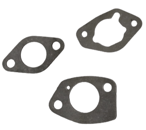 Jogo Juntas Carburador Motores Multimarcas 13/15 HP