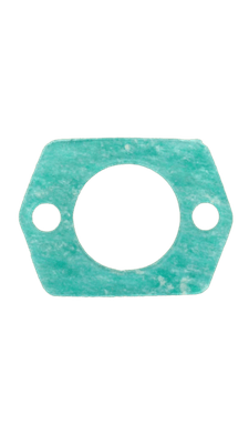 Junta Do Carburador Para Roçadeiras Stihl FS 80 85