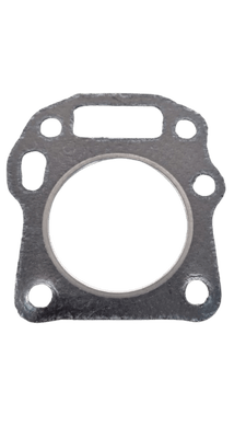Junta do Cabeçote Para Cortador Grama Tramontina CC45M/50M