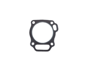 Junta do Cabeçote Para Motores Gasolina 13-15HP