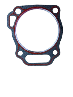 Junta do Cabeçote Para Motores Gasolina 16 17 18 HP