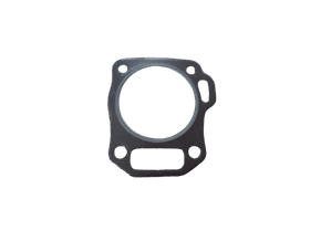 Junta do Cabeçote Para Motores Gasolina 5,5 6,5 HP