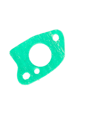 Junta do Carburador Para Motores Multimarcas 5,5 6,5 7,0 HP