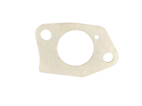 Junta do Carburador Para Motores Multimarcas 13 15HP