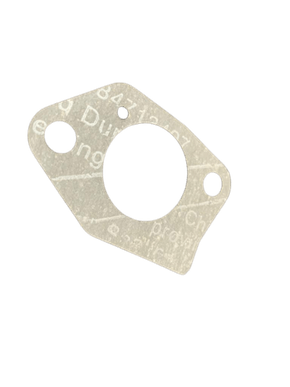 Jogo de Juntas Para Motosserra Stihl MS 382 - Kempa Máquinas