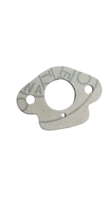 Junta do Carburador Para Motosserra Husqvarna 51/55