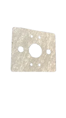 Junta Do Carburador Roçadeiras 43 a 63 CC Multimarcas