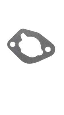 Junta do Filtro de AR Motores Multimarcas 5,5 6,5 7,0 HP