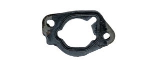 Junta do Filtro de Ar Motores Multimarcas 13 15 HP