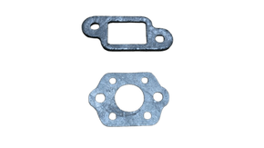 Juntas Silencioso e Carburador Motosserras Stihl MS 170 230 250