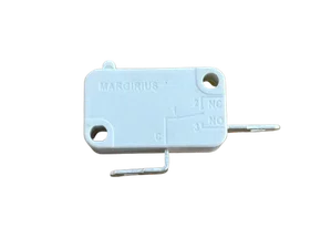 Kit 2 Chave Interruptor Liga Desliga Aparador Grama Tramontina